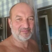 ���������� ������, ���� ������� ������, 44 ����, ������������ ��� ������, ����� � ���������