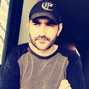 ���������� ������, ���� ������� ����, 39 ���, ������������ ��� ������, ����� � ���������, c�������� ���������, ���������