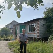  ,   , 55 ,     