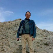  ,   Alexandr, 54 ,     , c 