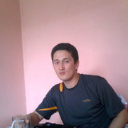 ���������� ������, ���� ������� �������, 42 ����, ������������ ��� ������