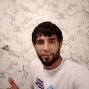 ���������� ���������, ���� ������� ����, 35 ���, ������������ ��� ������, ����� � ���������