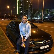 ���������� �����, ���� ������� �����, 40 ���, ������������ ��� ������, ����� � ���������