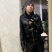  ,   , 34 ,   ,   , c , 