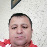 ���������� ����������, ���� ������� Alik, 52 ����, ������������ ��� ������, ����� � ���������, c�������� ���������