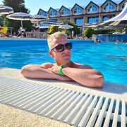 ���������� �����-���������, ���� ������� �������, 31 ���, ������������ ��� ������, ����� � ���������