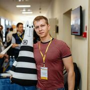 ���������� ���������, ������� ����, 33