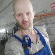 ���������� �����, ���� ������� �������, 38 ���, ������������ ��� ������, ����� � ���������, c�������� ���������