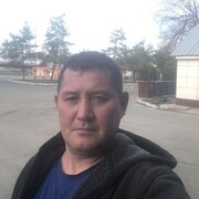  ,  , 47