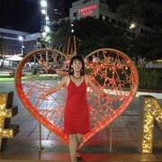  ,   , 52 ,     , c 