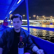  ,   , 29 ,   ,   
