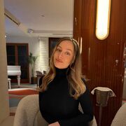  Gillenfeld,  , 28