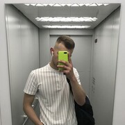  ,   Sasha, 22 ,   ,   , 
