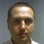  ,  serjik69, 56
