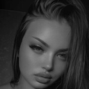 ���������� ���������, �����