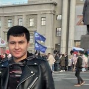  ,   , 24 ,   ,   