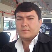 ���������� �����-���������, ���� ������� ������, 32 ����, ������������ ��� ������, ����� � ���������, c�������� ���������