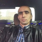  ,   Dima, 42 ,   ,   , c 