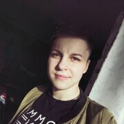  , 