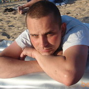  ,   , 42 ,   ,   , c , 