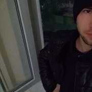 ���������� ������, ���� ������� ������, 31 ���, ������������ ��� ������, ����� � ���������, c�������� ���������