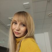 ���������� �����-���������, ���� ������� ��������, 37 ���, ������������ ��� ������, ����� � ���������, c�������� ���������