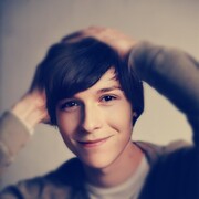 ���������� ������, ���� ������� ����, 30 ���, ������������ ��� ������