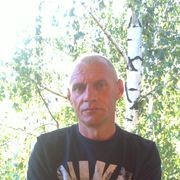  ,   , 59 ,  
