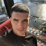 ���������� ������, ���� ������� ������, 35 ���, ������������ ��� ������, ����� � ���������