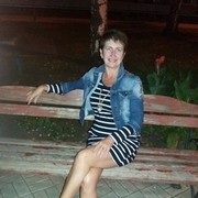  ,   Nata, 55 ,   ,   , c 