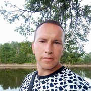 ���������� �������, ���� ������� ������, 38 ���, ������������ ��� ����� � ���������, c�������� ���������, ���������