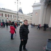  ,   , 33 ,   ,   , c 