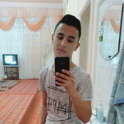  -,   Dima, 28 ,   ,   , c , 