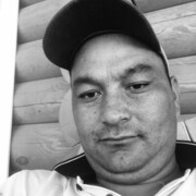  ,  ALI, 36