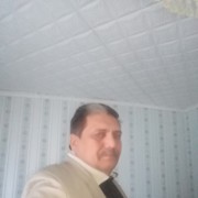  ,   , 54 ,   ,   , c 