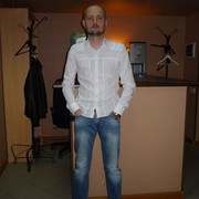  ,   , 48 ,   ,   , c 