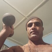  ,   , 43 ,   ,   