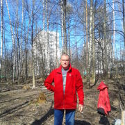  ,   , 59 ,   