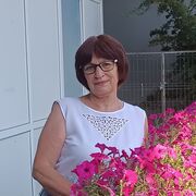  ,   , 70 ,   