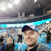 ���������� �����-���������, ���� ������� ������, 42 ����, ������������ ��� ������, ����� � ���������, c�������� ���������