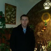  ,   , 41 ,     , c 