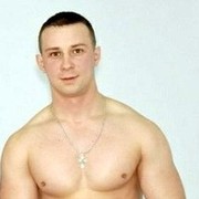 ���������� �������, ���� ������� ����, 36 ���, ������������ ��� ������, ����� � ���������, c�������� ���������