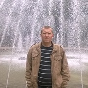  ,  , 46