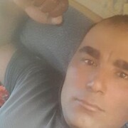  ,   , 35 ,   ,   