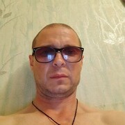  ,  , 44