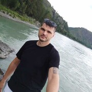  ,   , 38 ,   