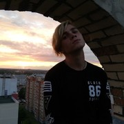  ,   , 25 ,   