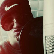 ���������� ������, ���� ������� ����, 32 ����, ������������ ��� ������, ����� � ���������, c�������� ���������, ���������