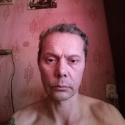  ,  , 42