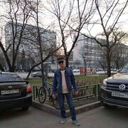 ���������� ���������, ���� ������� ��������, 62 ����, ������������ ��� ������, ����� � ���������, c�������� ���������